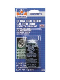 Permatex 20356