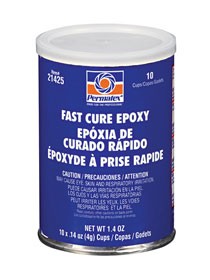Permatex 21425