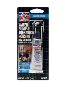 Permatex 22071