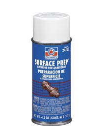 Permatex 24163