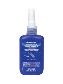 Permatex 24283