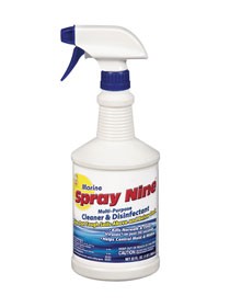 Permatex 26932