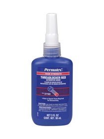 Permatex 27183