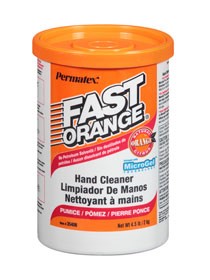 Permatex 35406