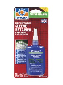 Permatex 64040