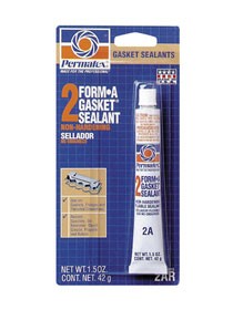 Permatex 80015