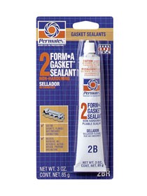 Permatex 80016