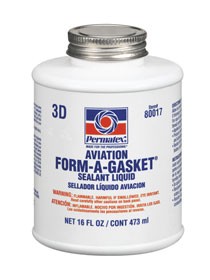 Permatex 80017