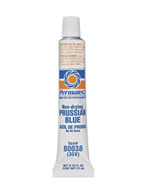 Permatex 80038