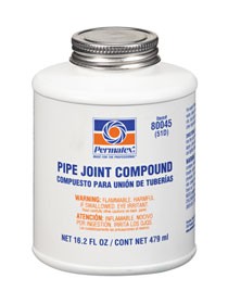 Permatex 80045