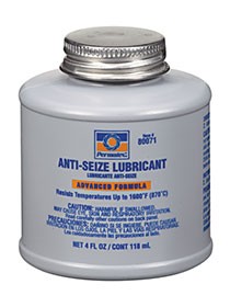 Permatex 80071