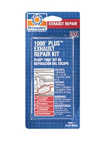 Permatex 80334