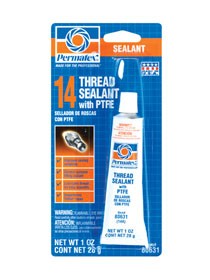 Permatex 80631