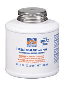 Permatex 80632