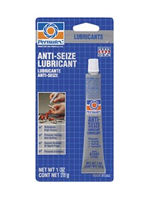 Permatex 81343