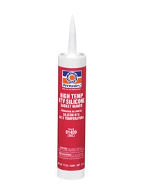 Permatex 81409