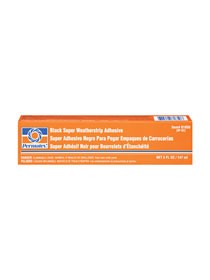 Permatex 81850