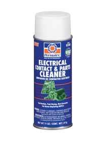 Permatex 82588
