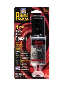 Permatex 84109
