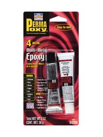 Permatex 84209