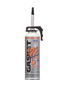 Permatex 85144