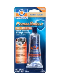 Permatex 85420
