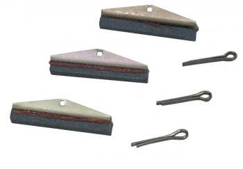Lisle Tools 10050