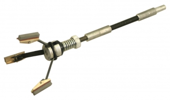 Lisle Tools 10400