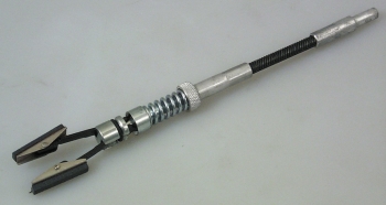 Lisle Tools 10500