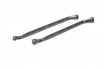Lisle Tools 10950