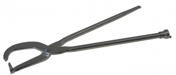 Lisle Tools 11260