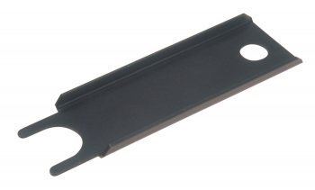 Lisle Tools 11750