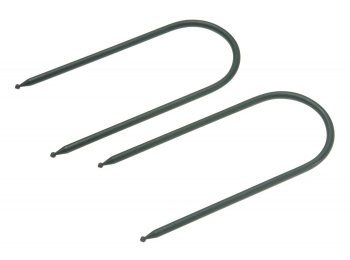 Lisle Tools 11770
