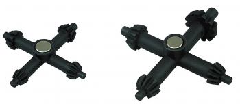 Lisle Tools 12050