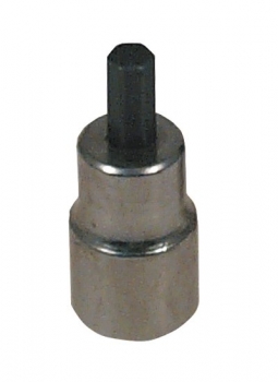 Lisle Tools 12450