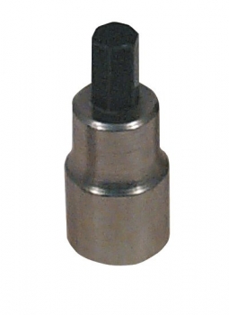 Lisle Tools 12560