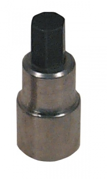 Lisle Tools 12570