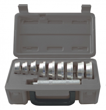 Lisle Tools 12980