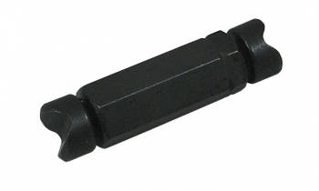 Lisle Tools 13000
