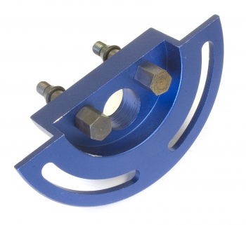 Lisle Tools 13800