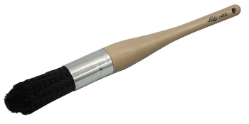 Lisle Tools 14000