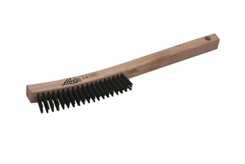 Lisle Tools 14160