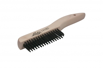 Lisle Tools 14180