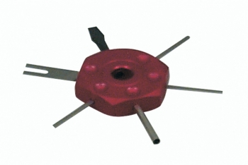 Lisle Tools 14900