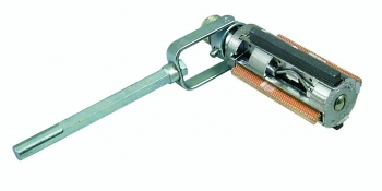 Lisle Tools 16000