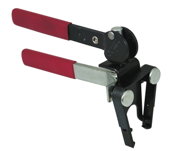 Lisle Tools 16750