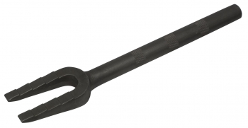 Lisle Tools 18530