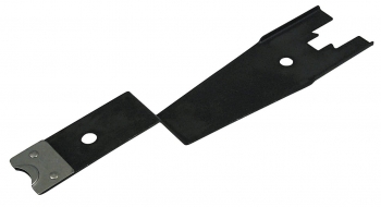 Lisle Tools 18600