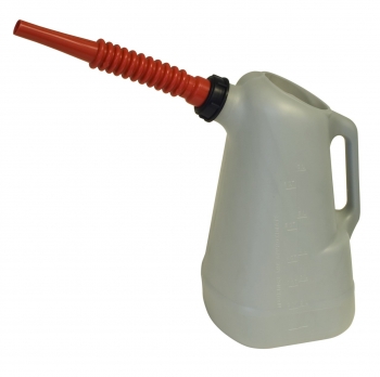 Lisle Tools 19752