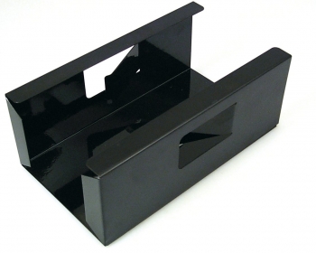 Lisle Tools 20130